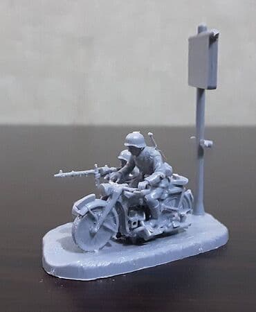 butun markalar: Əsgər fiqurları firma ZVEZDA özün düzəlt miqyas 1/72 3 iı öncə alıb — 2