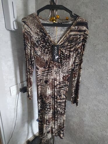 коктейльные платья в баку: Коктейльные платья — 4