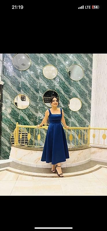 40 razmer: Qizlar her birin bir defe geyinmisem) cox gozeldir XS / S razmerlerdir — 2