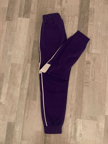 женские кроссовки для бега: Hamsi 10 15 20mabatdir — 6