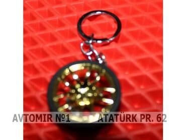 визитки изготовление ключей: Belok a3 🚙🚒 ünvana və bölgələrə ödənişli çatdırılma 💳birkart və — 1