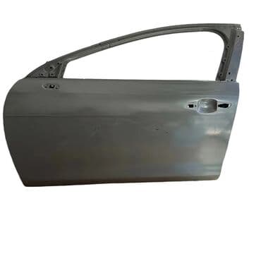 детские кровати на заказ: BYD ehtiyat hissələri Topdan və Pərakəndə satış Ətraflı məlumat üçün — 1