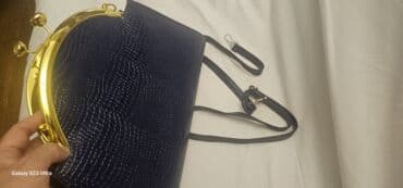 где можно продать серебро в баку: Canta teze — 4