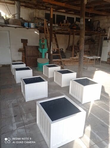 gul ekmek: Guldan dipçək. ölçüləri 65×65 10 ədəd hazır var rəng seçimi var — 3