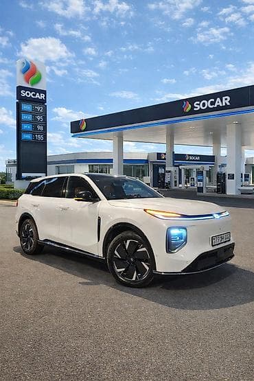 Təmizlik xidmətləri: Günlük, Depozitsiz — 10