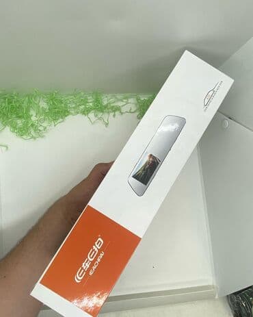 ct8 max smart watch: Yeni, Smart saat, Xiaomi — 9