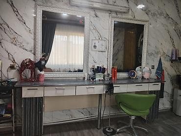 nerjavika cən: Salon mebeli 300 Azn❗Yaxşı vəziyyətdədir.Ünvan Yeni — 2