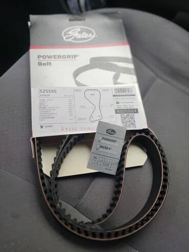 Hyundai SONATA, 2 l, Benzin, 1998 il, Yeni