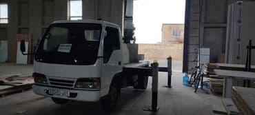 bmw 525 d: Isuzu : 4.3 l | 1996 il 110000 km — 1