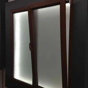 plastik şüşə: Döner üçün Butka. Sifarişlə. Alüminium
Plastik
Şüşə
Butka lar — 6