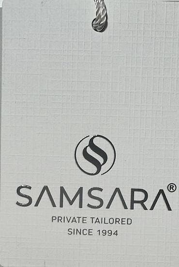 don: Midi don Samsara firmasına aiddir, Türkiyədə tikilib. Razmer: L (40) — 2