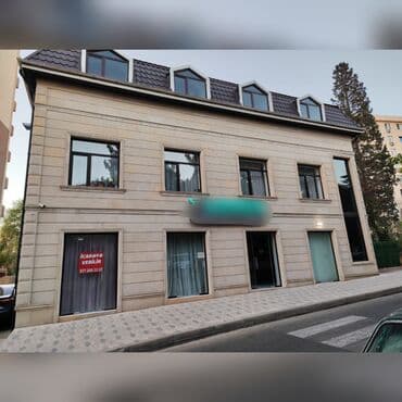 konteynerdən mağaza: 26 kv obyekt. Gözəllik salonu kimin fəaliyyət göstərib. Qaz, su — 1