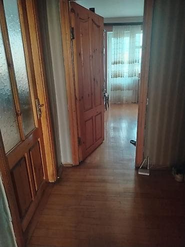sirvan kiraye: Elani etrafli oxuyub sonra elaqe saxlayin Qaraçuxurda meçidin yandaki — 1