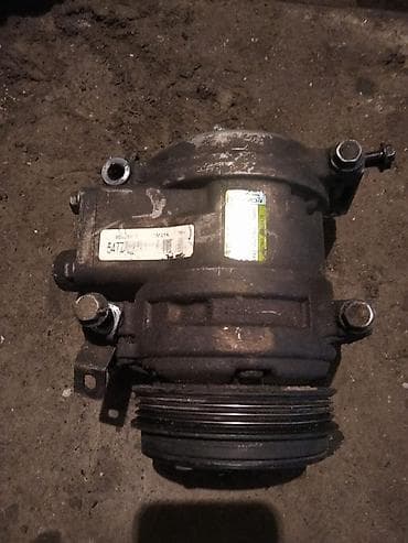 Chevrolet AVEO, 1.2 l, Benzin, 2011 il, İşlənmiş lalafo.az -da Chevrolet AVEO, 1.2 l, Benzin, 2011 il, İşlənmiş