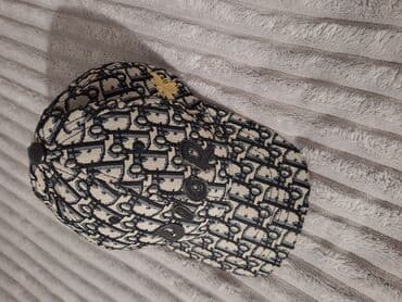 ziynət əşyaları: Digər — 2