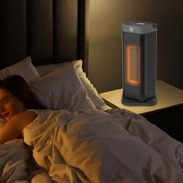 panel radyatır: Fen qızdırıcı, Winning star, Kredit yoxdur, Pulsuz çatdırılma — 4