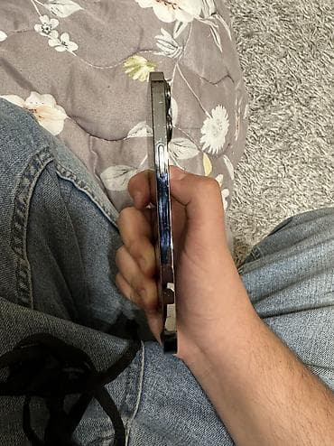 super zeng telefon ucun: Əladı 78 pil heç cızığl yoxdu xanım telefonu olub evdə işlənb usdada — 5