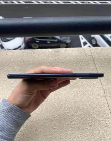 samsung a71 64 gb: Samsung Galaxy A71, 128 GB, rəng - Qara, Barmaq izi, Face ID, İki sim kartlı — 2