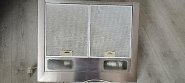 samaung s10: Aspirator Samsung, İşlənmiş — 3