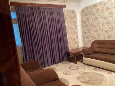 20 yanvarda 1 otaqlı evler melisa park: Nərimanov rayonu,(Heydər Parkına yaxın) Yeni tikili 18 mertebeli — 5