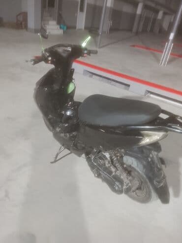 Daraq panellər: Her şeyi işlək vəziyyətdə Ünvan Masallı — 3