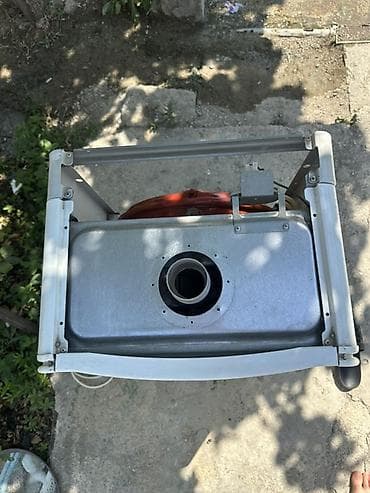 islenmis iphone 7: 28 kv tam ideal veziyyetde yeniden seçilmir bütün köhne zapcasları — 2
