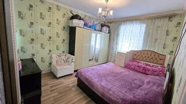 şuşa qesebesi: Sabunçu qəs. 3 otaqlı, 100 kv. m, Kredit yoxdur, Orta təmir — 16