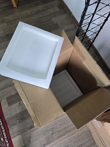 Книги и журналы: Kali Audio LP-6 White V2 – 6 düym peşəkar studiya monitoru (2-ci — 6