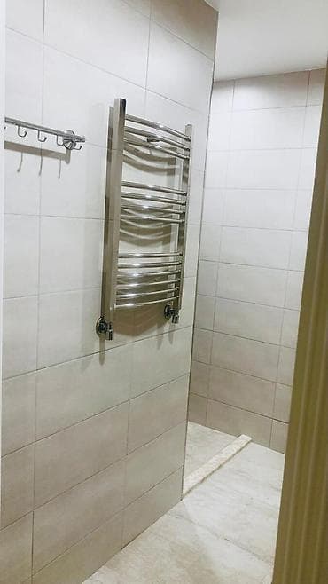 otag: İcarəyə verilir 3 otaqlı yeni tikili 70 m², 20 Yanvar m. Kateqoriya — 8