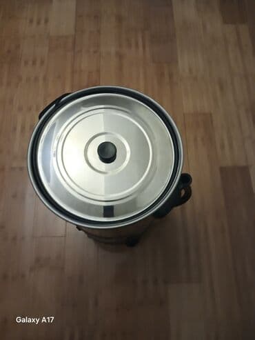 iran peci kontakt home: Nehre calxalayan yenidir — 3