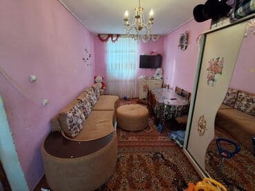 Yataq otağı dəstləri: Divan, İşlənmiş, Açılmayan, Bazasız, Parça, Çatdırılma yoxdur — 1