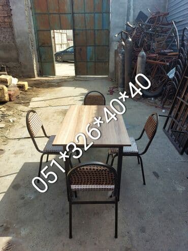 gaming oturacaqlar: Stul stol masa ve oturacaq destleri Oturacaq stullar stol stul stul — 29