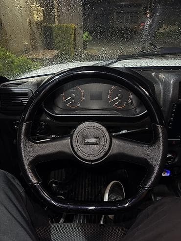 prius disk teker: Fiat sükan çarxı – orijinal Anatomik fiat rul piano black 07/06/011 — 2