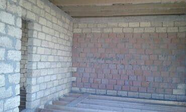 ремонт духовок: Assalamin Alleykum ! İstəkdən asılı olaraq yüksək səviyyədə və — 26