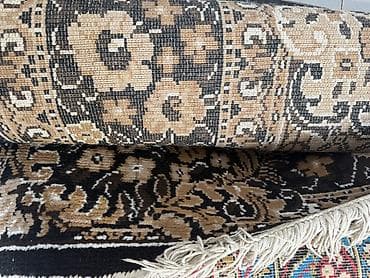 xalca daroşka: Xalça Dekorativ, Kredit yoxdur — 3