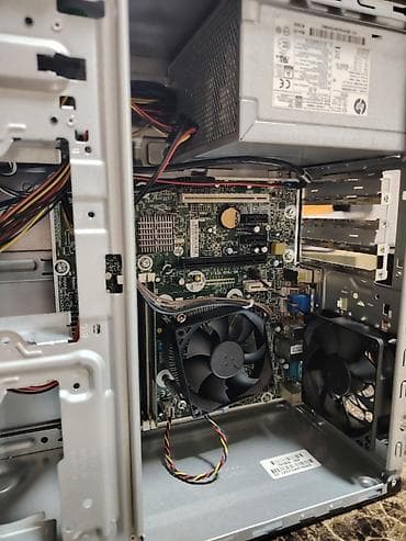 Elektronika: Hp Zborkalar ideal ela vezyetde Intel core i7 ✅Hp gen 4 cu nesil — 3