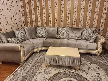 Kredit var lalafo.az -da Kredit var