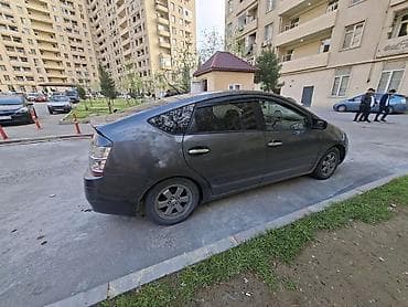 toyota corolla 1.4 diesel: Kreditle 36 aya.2500 ilkin odenis .Geri qalan aylar 500 azn.Maraqlanan — 3