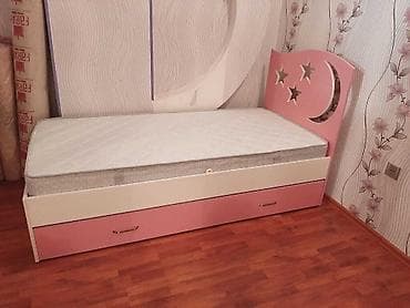 мебель заказ: Mebel Mebellerin sifarisla hazirlanmasi Musterilerin zovqune uygun — 9