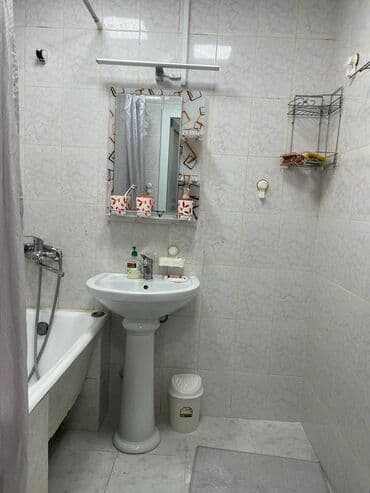 xocasəndə evlər: Nərimanov rayonu,Gənclik metrosuna 4-5 dəqiqəlik məsafədə, Atatürk — 9