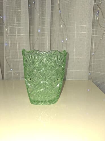 Другие строительные материалы: Сетки — 1