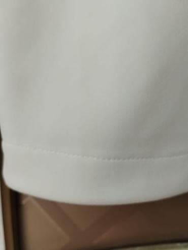 ana bala destleri instagram: Kastum 42 razmer — 4