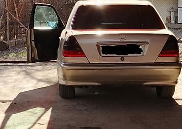 teker satisi ucuz qiymete: Maşın əla vəziyyətdedir 5 ildi ozumuzdədir hər abistonafqası işlək — 3