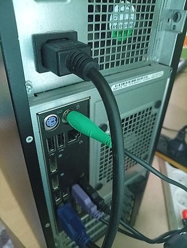 I7 4790 3.60 ghz 1 Tb hdd 8 gb ram max 32 Gb hd Grapich 4600