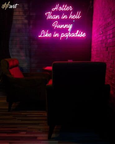 Оборудование для производства: Sakitlik, xoş ehval-ruhiyye ve xoşbextlik. Bizim interyerimizi Sizə bu — 1