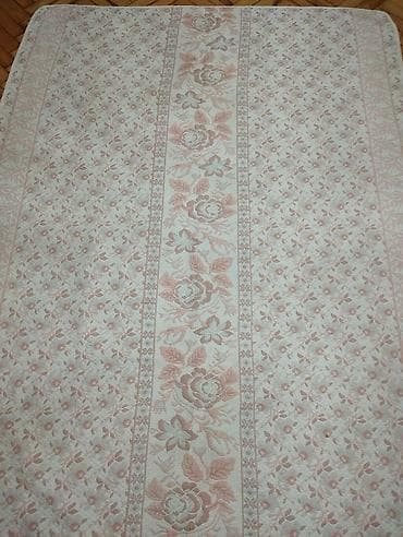 Mobil telefon və aksesuarlar: Pakrıval razmer 160 200 sm — 2