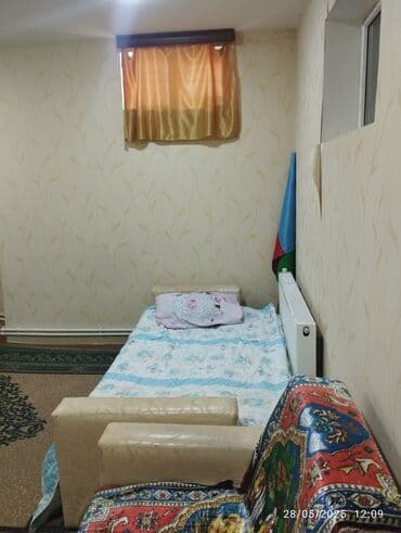 Alfa Romeo: BİSMİLLAHİR RƏHMAHİR RƏHİM.GƏNCLİK metrosuna 3-4dəqiqə piyada — 3