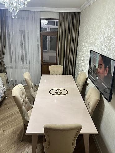 *ZB* *MASA DESTI* QİYMET *450 AZN* real aliciya endirim olunacaq unvan