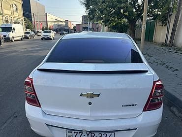 F30 un bagaj usdu spoyleri satilir arginaldi isdeyen elage saxlasin