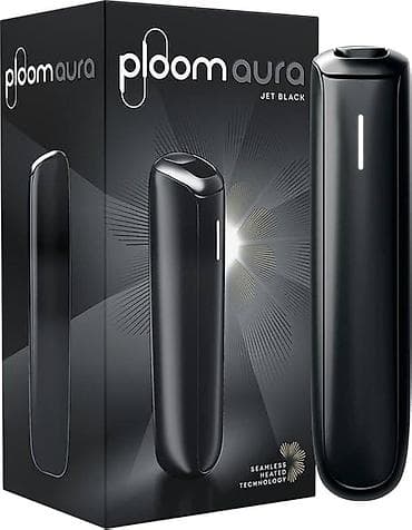 Whatsappdan yaz burda mesaja gec baxıram. Ploom Aura tütün qızdırma — 3
